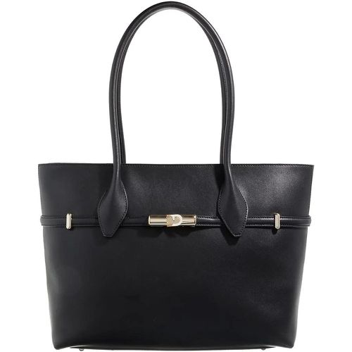 Tote - Goccia L Tote - Gr. unisize - in - für Damen - Furla - Modalova