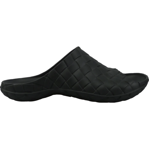 Slipper & Pantoletten - Ciabatta beebee intreccio - Gr. 40 (EU) - in - für Damen - Bottega Veneta - Modalova