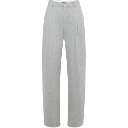 Ink pantalon - Größe 29 - drykorn - Modalova