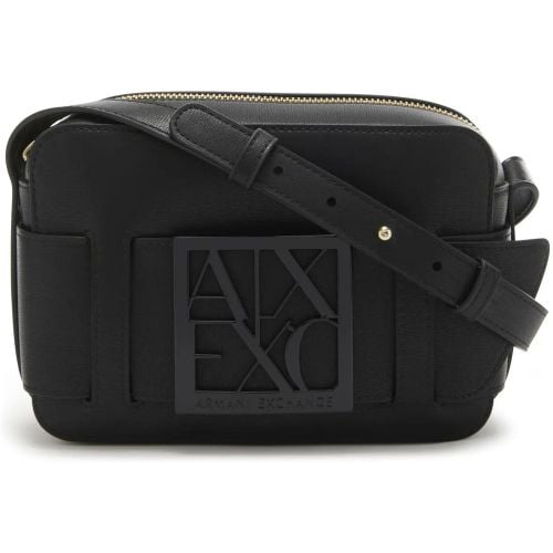 Crossbody Bags - Umhängetasche - Gr. unisize - in - für Damen - Armani Exchange - Modalova