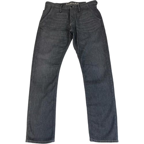 OSAKA PANT CLWG - Größe 29/32 - DENHAM MEN - Modalova