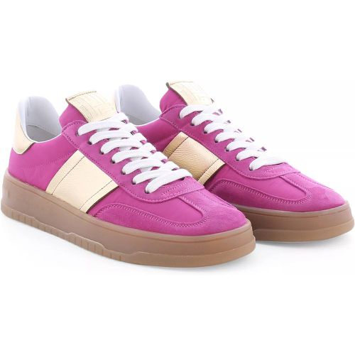 Low-Top Sneaker - Sneaker DRIFT - für Damen - Kennel & Schmenger - Modalova