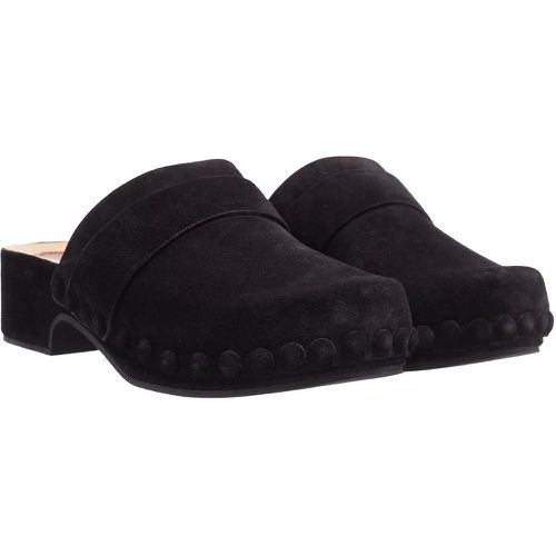 Slipper & Pantoletten - Joy Clog - Gr. 41 (EU) - in - für Damen - Chloé - Modalova