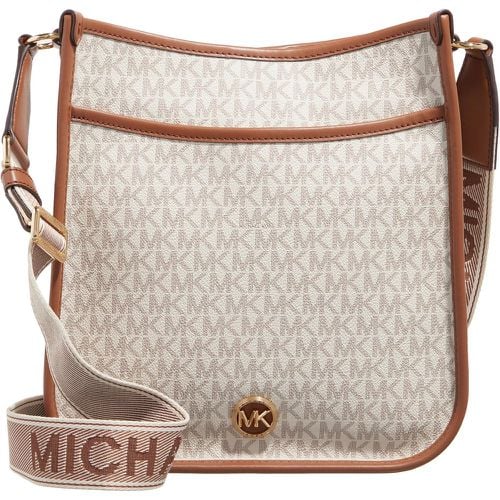 Hobo Bag - Lg Ns Msgr - Gr. unisize - in - für Damen - Michael Kors - Modalova