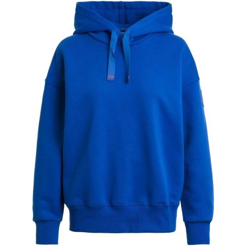 Sabri Hooded Sweatshirt Kos - Größe L - Parajumpers - Modalova