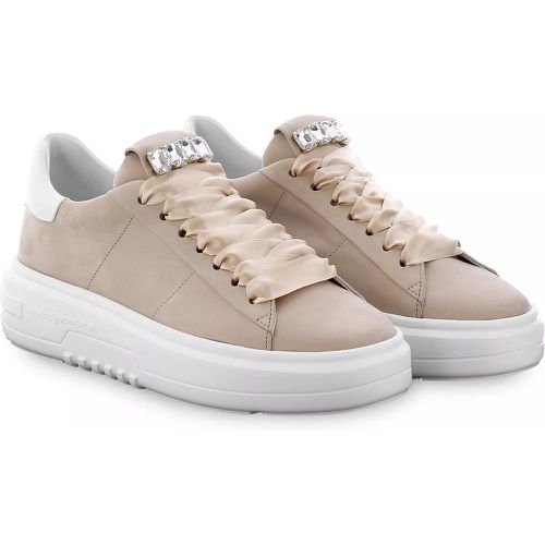 Low-Top Sneaker - Sneaker TURN - Gr. 35,5 (EU) - in - für Damen - Kennel & Schmenger - Modalova