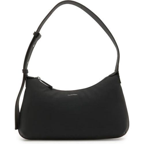 Hobo Bags - Soft Schultertasche K60K6121 - Gr. unisize - in - für Damen - Calvin Klein - Modalova