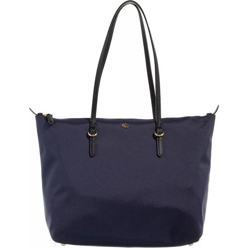 Shopper - Keaton 26 Tote Medium - Gr. unisize - in - für Damen - Lauren Ralph Lauren - Modalova