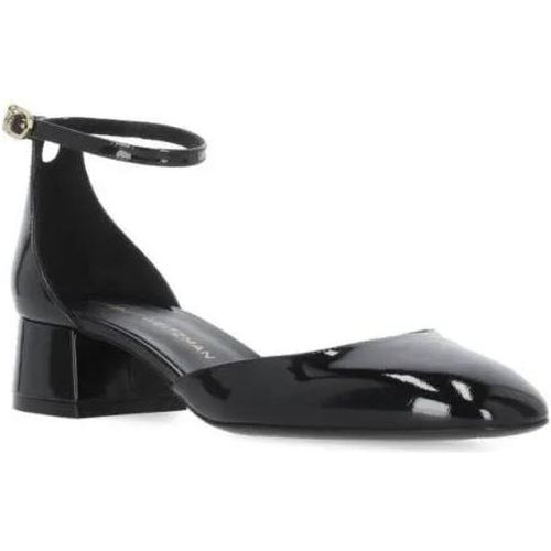 Pumps & High Heels - Bria 35 Slingback - Gr. 40 (EU) - in - für Damen - Stuart Weitzman - Modalova