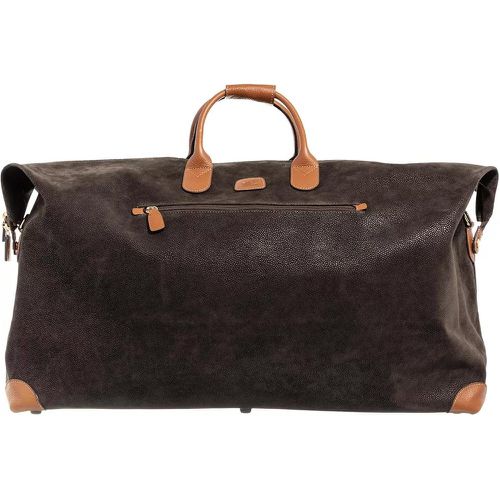 Reisegepäck - Life Holdall - Gr. unisize - in - für Damen - Bric's - Modalova