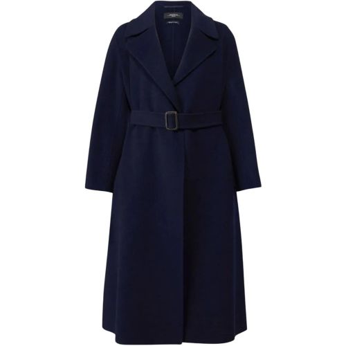 Coats - Größe 40 - Max Mara - Modalova