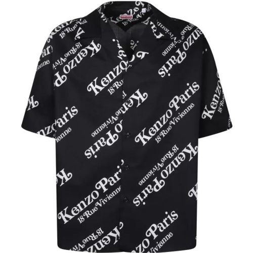 Shirts - Größe L - Kenzo - Modalova