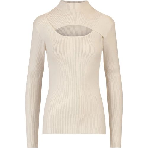 Pullover - Größe 38 - Apart - Modalova