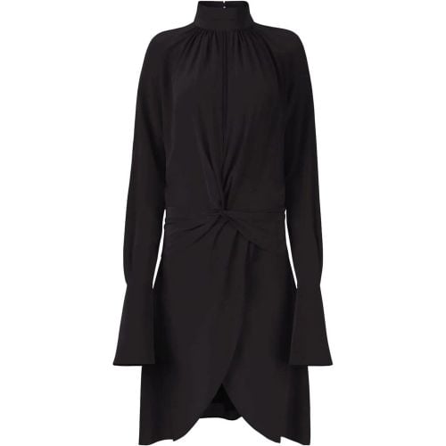 Dresses Black - Größe 38 - Nina Ricci - Modalova