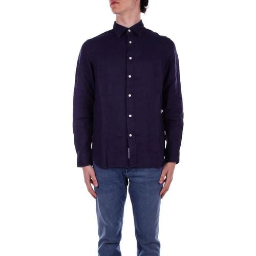 Shirts - Größe M - Woolrich - Modalova