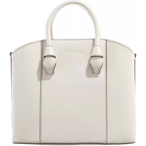 Totes & Shopper - MIASTELLA M TOTE - Gr. unisize - in - für Damen - Furla - Modalova