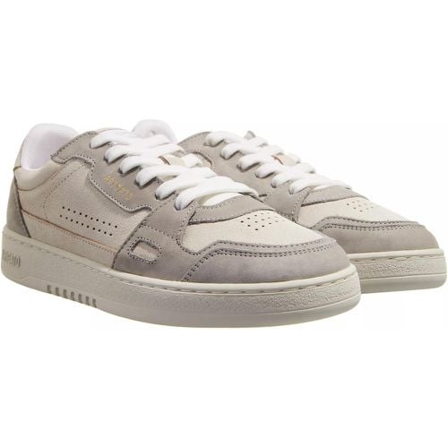 Sneakers - Dice Lo Sneaker - Gr. 37 (EU) - in - für Damen - Axel Arigato - Modalova