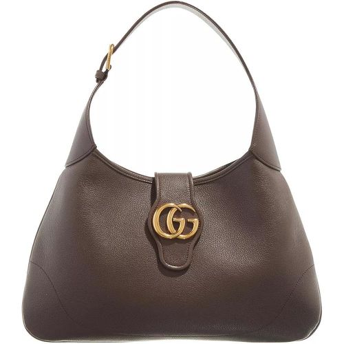 Hobo Bag - Medium Aphrodite Shoulder Bag - Gr. unisize - in - für Damen - Gucci - Modalova