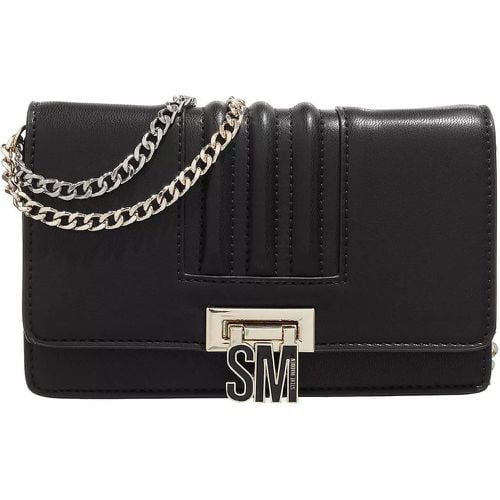 Crossbody Bags - Bmayven - Gr. unisize - in - für Damen - Steve Madden - Modalova