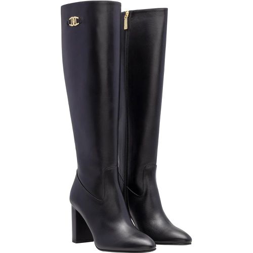 Stiefel - Stiefel CAROLINE 16 - Gr. 36 (EU) - in - für Damen - aigner - Modalova