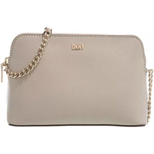 Crossbody Bags - Bryant Dome Crossbody - Gr. unisize - in - für Damen - DKNY - Modalova