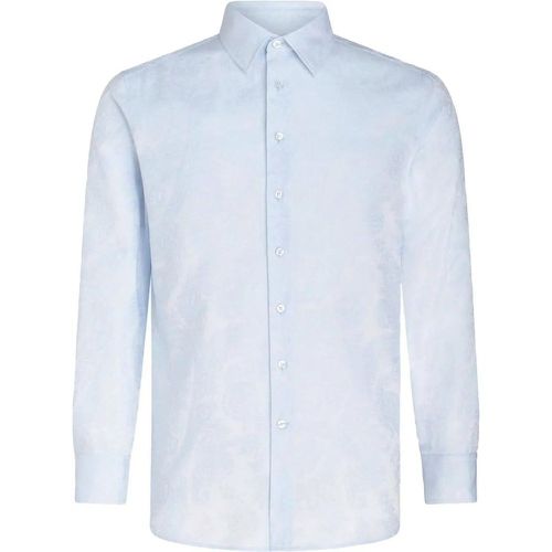 Shirts - Größe 39 - ETRO - Modalova