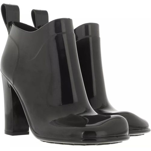 Boots & Stiefeletten - Shine Boots - Gr. 36 (EU) - in - für Damen - Bottega Veneta - Modalova