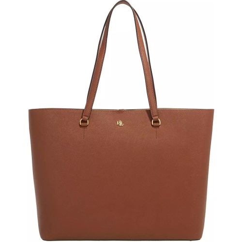 Shopper - Karly-Tote-Large - Gr. unisize - in - für Damen - Lauren Ralph Lauren - Modalova