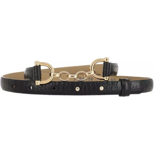 Gürtel - Belt - Gr. 95 - in - für Damen - abro - Modalova