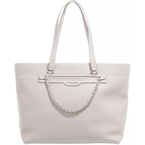 Tote - Slater Large Top-Zip Tote - Gr. unisize - in - für Damen - Michael Kors - Modalova