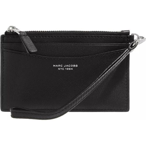 Portemonnaie - Wallet Woman - Gr. unisize - in - für Damen - Marc Jacobs - Modalova