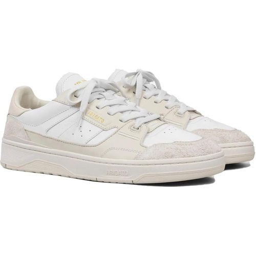 Sneaker - Sneakers White - Gr. 41 (EU) - in - für Damen - Axel Arigato - Modalova