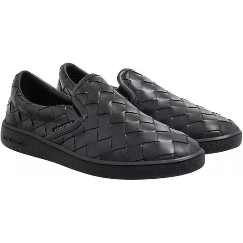 Sneaker - Sneaker Leather Prov Victory - Gr. 36 (EU) - in - für Damen - Bottega Veneta - Modalova