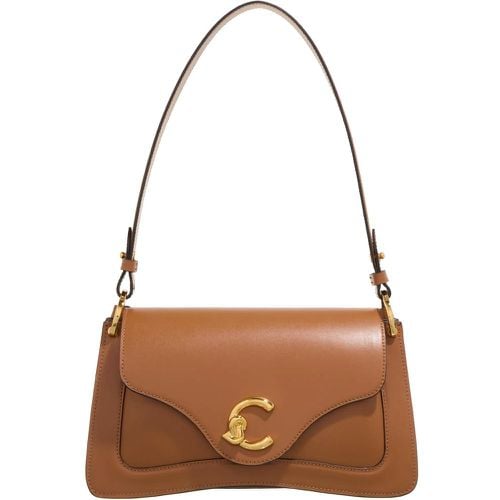 Shopper - C-Me Calf Cock - Gr. unisize - in - für Damen - Coccinelle - Modalova