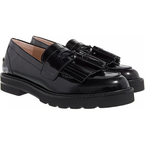 Loafer - Mila Lift - Gr. 40 (EU) - in - für Damen - Stuart Weitzman - Modalova