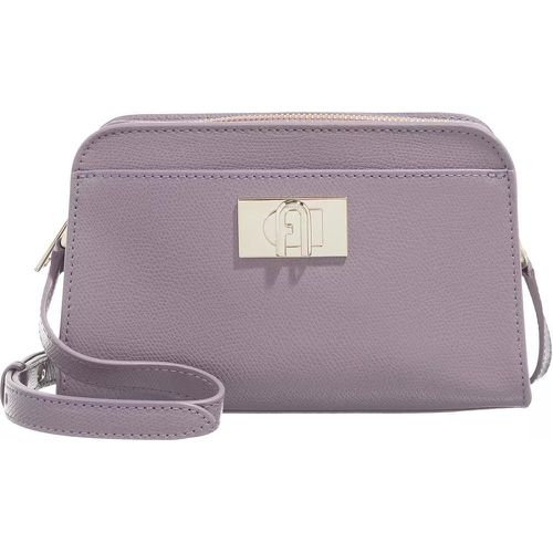 Crossbody Bags - 1927 Mini Crossbody C.Case - Gr. unisize - in - für Damen - Furla - Modalova