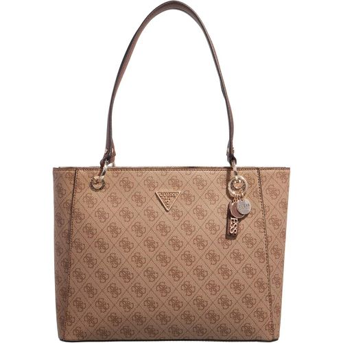 Tote - Noelle Tote - Gr. unisize - in - für Damen - Guess - Modalova