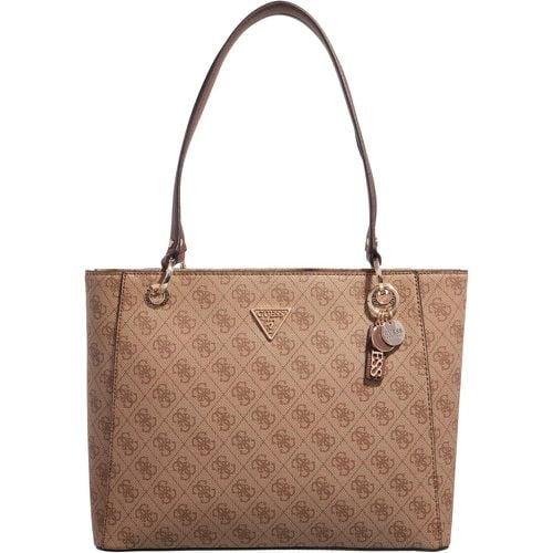 Totes & Shopper - Noelle Tote - Gr. unisize - in - für Damen - Guess - Modalova