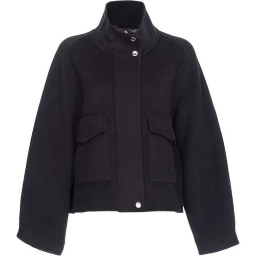 Jackets Black - Größe M - pinko - Modalova