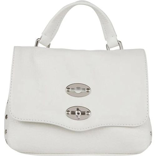 Shopper - Postina Daily Day Baby - Gr. unisize - in - für Damen - Zanellato - Modalova