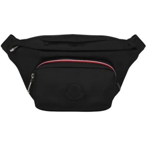 Crossbody Bags - Durance Beltbag - Gr. unisize - in - für Damen - Moncler - Modalova