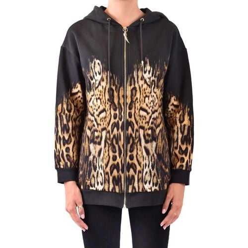 Sweatshirts Divers - Größe XS - Roberto Cavalli - Modalova