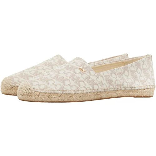 Slipper & Pantoletten - Kendrick Slip On - Gr. 36 (EU) - in - für Damen - Michael Kors - Modalova