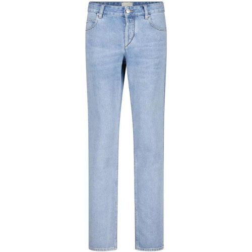 Jeans Jiliana - Größe 34 - Isabel marant - Modalova