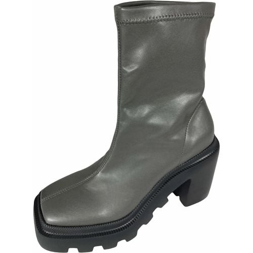 Stiefel - VIC MATIE - 658_5006 CHARME_629 - Gr. 40 (EU) - in - für Damen - Vic Matié - Modalova