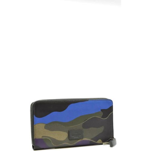 Portemonnaie - Wallets Divers - Gr. unisize - in - für Damen - Valentino Garavani - Modalova