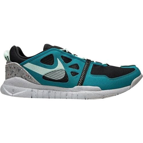 Sneaker - Free Terra Vista Next Nature Sneakers - Gr. 44 (EU) - in - für Damen - Nike - Modalova