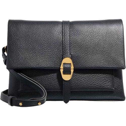 Crossbody Bags - dorian - Gr. unisize - in - für Damen - Coccinelle - Modalova