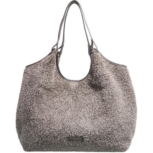 Shopper - Dua - Gr. unisize - in - für Damen - Gianni Chiarini - Modalova