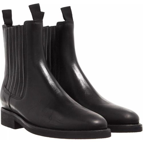 Boots & Stiefeletten - Chelsea Ankle Boots - Gr. 36 (EU) - in - für Damen - Golden Goose - Modalova